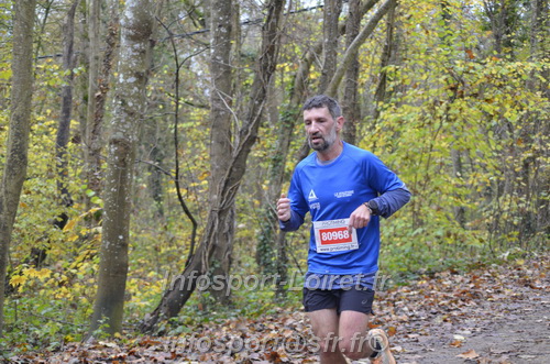 Les Foulees du Dragon 2025/FDRAGON_2025_06673.JPG